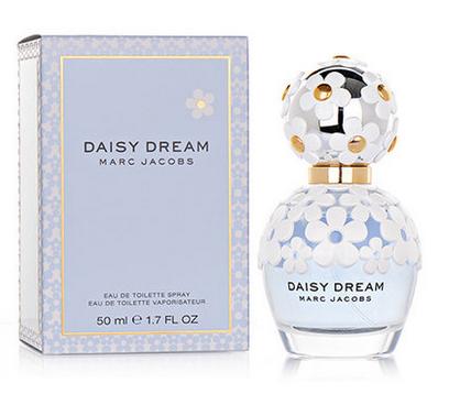 有没有特别的一款适合女人的香水,大牌香水哪一款最适合女士