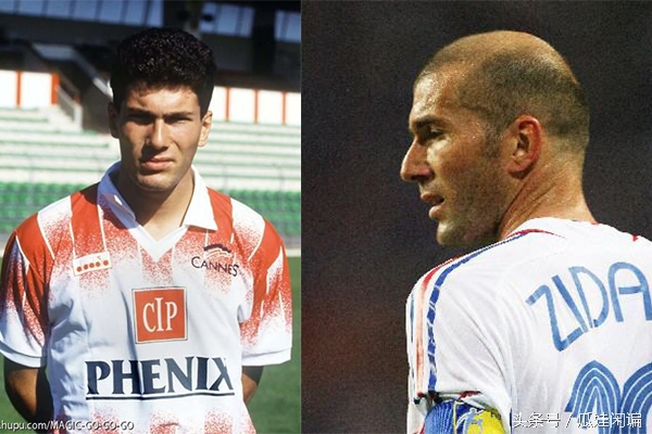 谁说岁月是把杀猪刀完整版,谁说岁月是杀猪刀