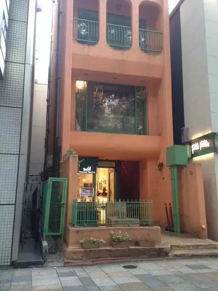 日本的首饰羽毛,日本手工银饰羽毛什么价格