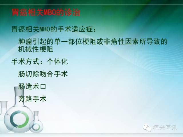 北京协和医院治疗肠梗阻的专家,恶性肠梗阻专家
