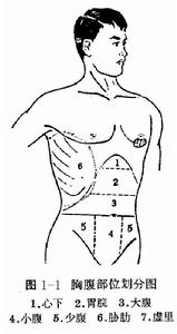 乙肝脾虚阴虚寒湿气重中药方,活血化瘀乙肝中药方