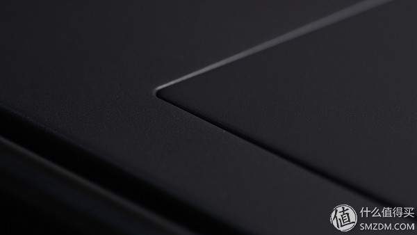 thinkpadx1tabletGen3娣卞害浣撻獙,thinkpadx1extremegen5