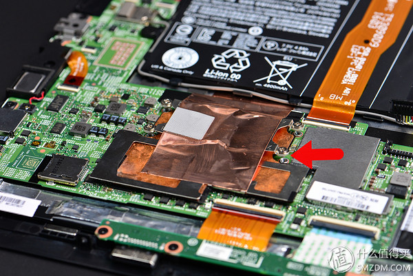 thinkpadx1tabletGen3娣卞害浣撻獙,thinkpadx1extremegen5