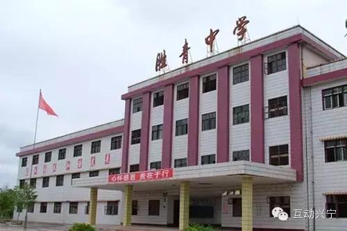 我为母校代言模板,我为家乡代言母校