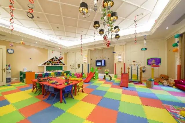 同里湖度假村味蕾狂欢双床房,同里湖度假村苏州