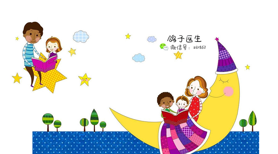 电视看多了注意力不集中,儿童电视看多了脑子会变笨