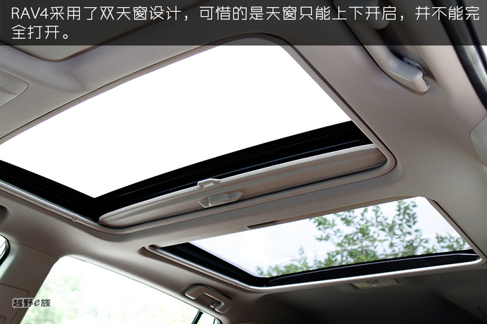 丰田RAV4动力模块,丰田rav4动力控制模块