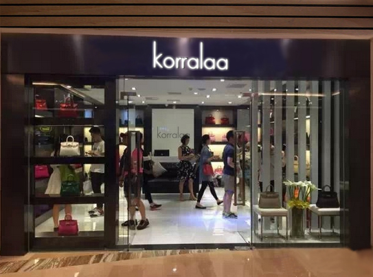 香港代购去哪里买比较便宜,香港买的大牌包包有哪些