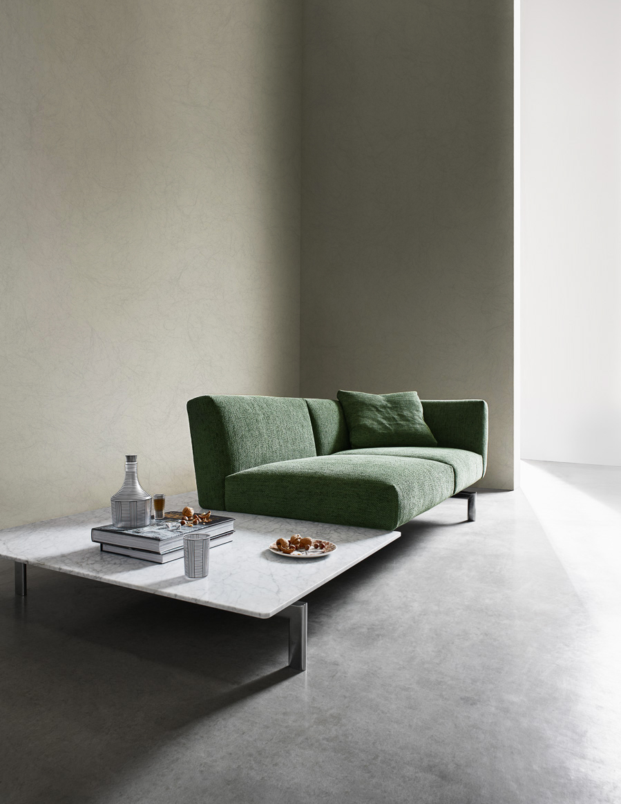 墙纸起翘发霉处理办法,墙纸翘角鼓包的处理方法