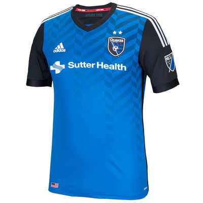 切尔西11号德罗巴,德罗巴11号抽射