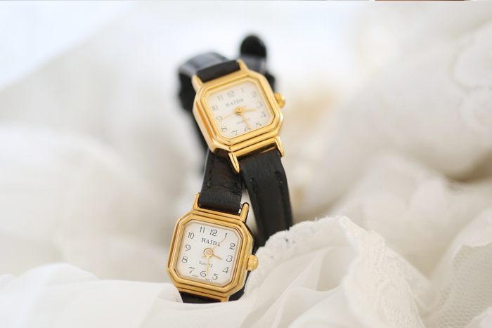 夏天比较好看的小饰品,适合春夏戴的小饰品