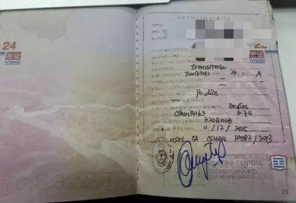 史上最难啃的签证开放免签！超惊艳冬夏并存的世界奇景