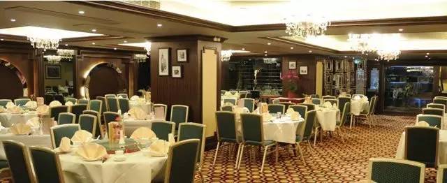 澳门亲子游吃什么,澳门吃喝玩适合小朋友