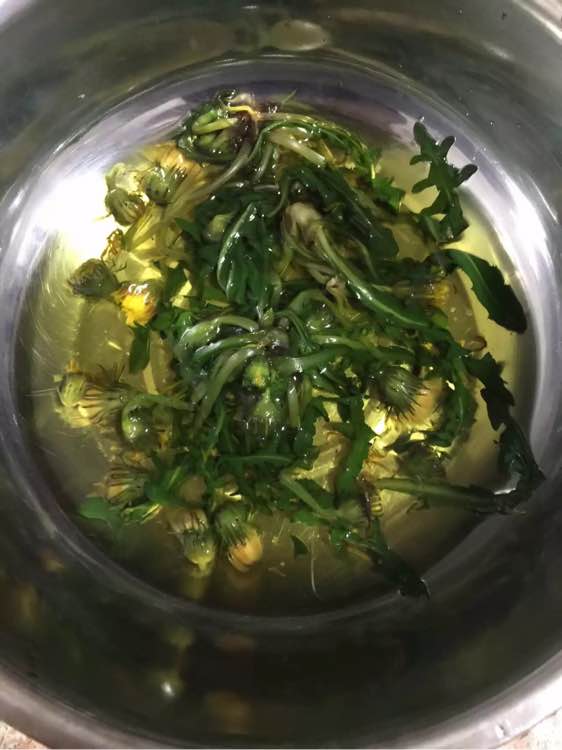 我和男朋友结婚半年了，生活当中我们俩就是谁有空谁下厨房