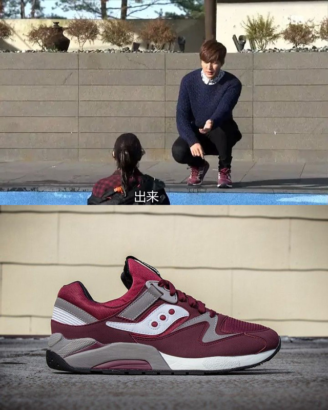 韩系妆容氛围感发型,韩国潮色发型