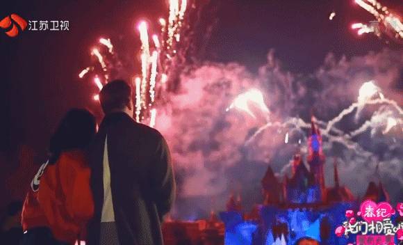 七夕开车去约会,七夕开车约会指南