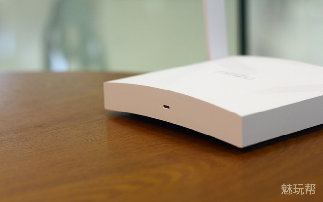 魅族极速版,魅族路由极速版刷openwrt