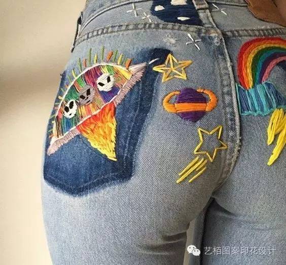 你对美的认知与理解,你对美的认知正确吗