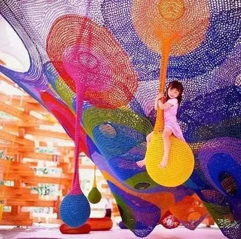 北京稻香湖景酒店儿童乐园,稻香湖欢乐岛温泉城堡儿童乐园