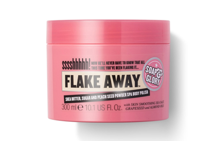 时髦又实用的单品推荐,必备的时髦单品