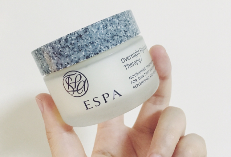 懒人睡眠面膜补水淡化细纹正品,睡眠面膜懒人妹子的必备单品