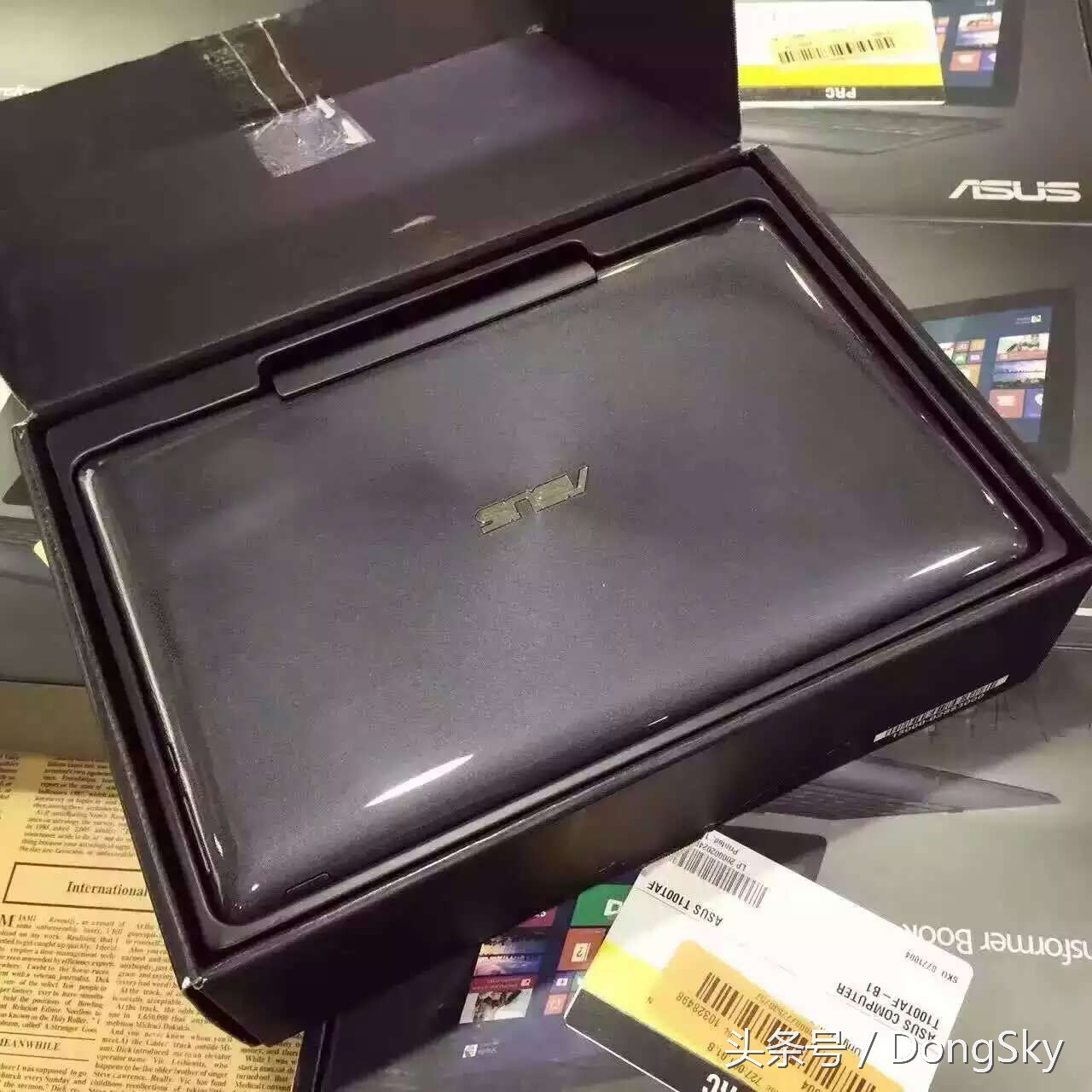 华硕游戏平板推荐,华硕轻薄颜值高还能打游戏电脑