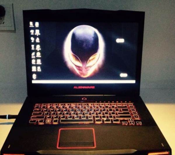 最全笔记本选购指南,公认最强笔记本