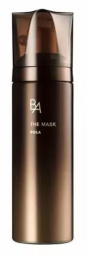 还在纠结选用什么护肤产品,好用的补水面膜这6款面膜必备