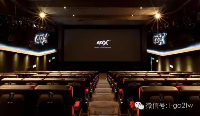 雨天旅游又是另外一种乐趣,旅游遇到下雨天也要潇洒