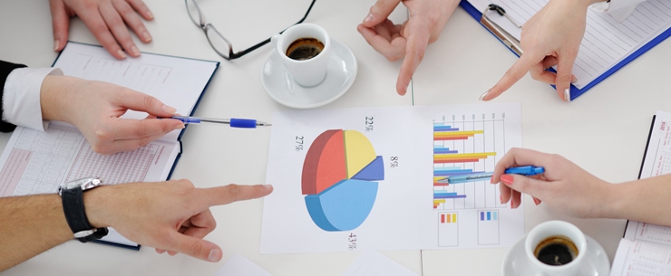 大数据周周看：甲骨文、微软一言不合狂掷金，没几十亿你咋上头条