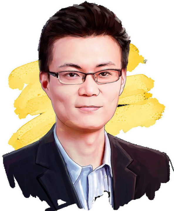 来听听社会学家李银河与心理学家李松蔚如何看待“人冷感症”