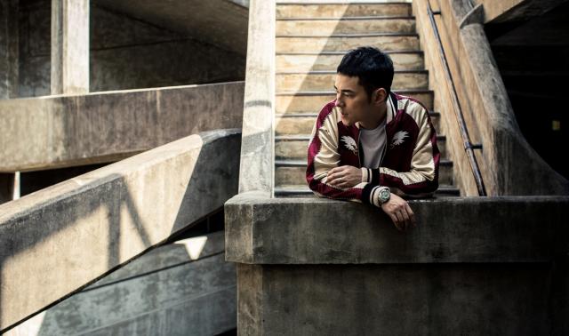 npc是谁创立的品牌,npc算潮牌么