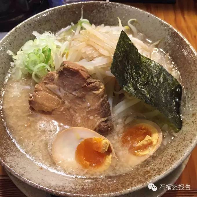 去日本旅游药妆店推荐,日本旅游必买药妆清单