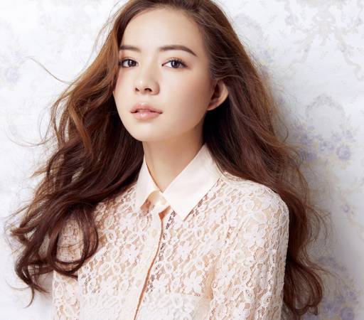 润肤露加凡士林敷面膜拯救熬夜脸,教你选择适合肌肤的面膜护肤必备