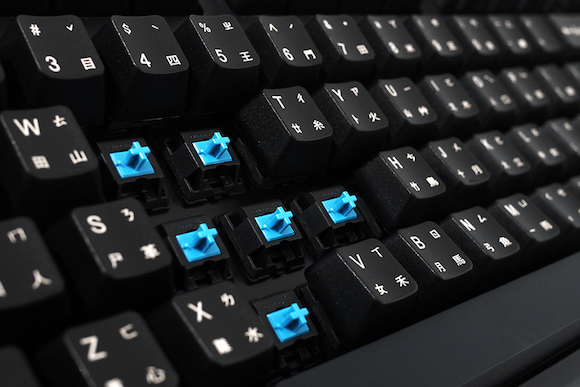 禹唐DAILY|国际奥委会宣布不对俄罗斯奥运代表团全面禁赛！北京鼓励民间资本参与冬奥！