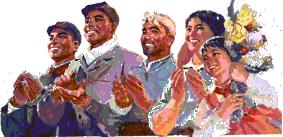 安徽妹子好看吗,安徽姑娘怎么那么美