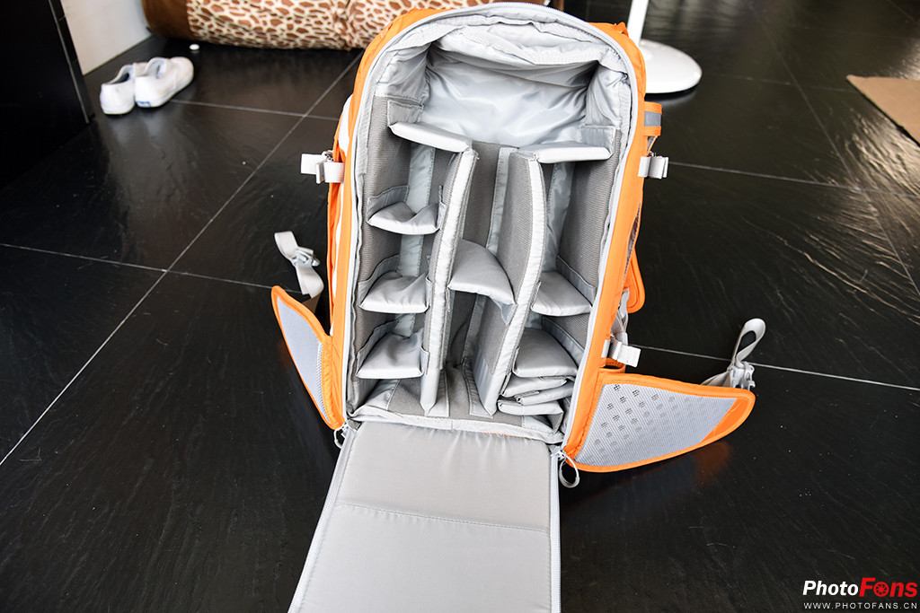 乐摄宝flipside400aw摄影包,乐摄宝aw350二代摄影包