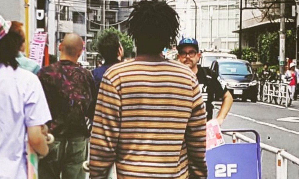 supreme什么时候发售新品,最值得入手的supreme十款