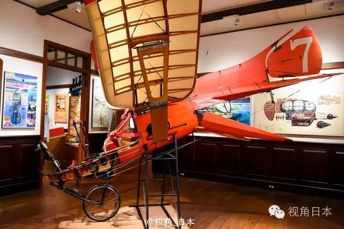 三鹰之森吉卜力美术馆到成田机场,三鹰之森吉卜力美术馆闭馆时间