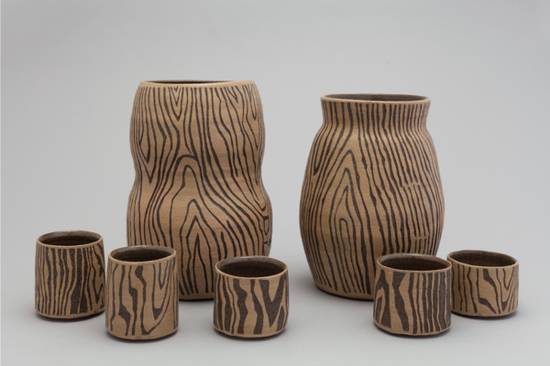 澹归椈,婢冲ぇ鍒╀簹鍎跨澶╂墠鐢诲