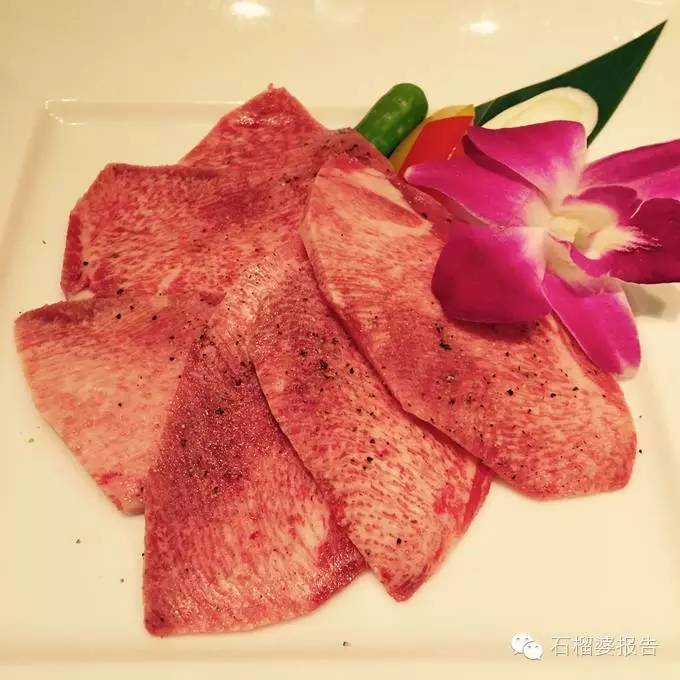 去日本旅游药妆店推荐,日本旅游必买药妆清单