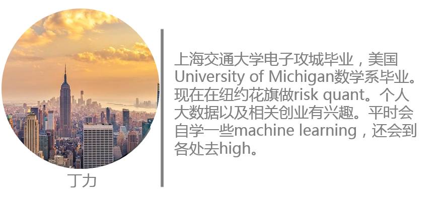 19张地图掀翻脑洞还等什么快上车