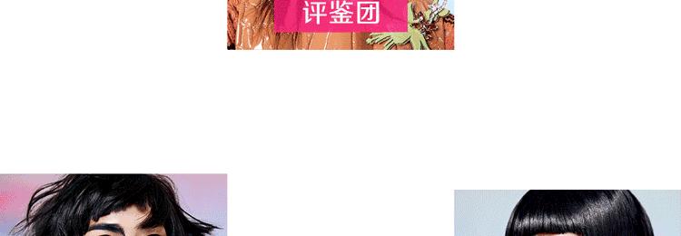 李钟硕笑容杀两个世界,李钟硕笑容杀和眼神杀反派