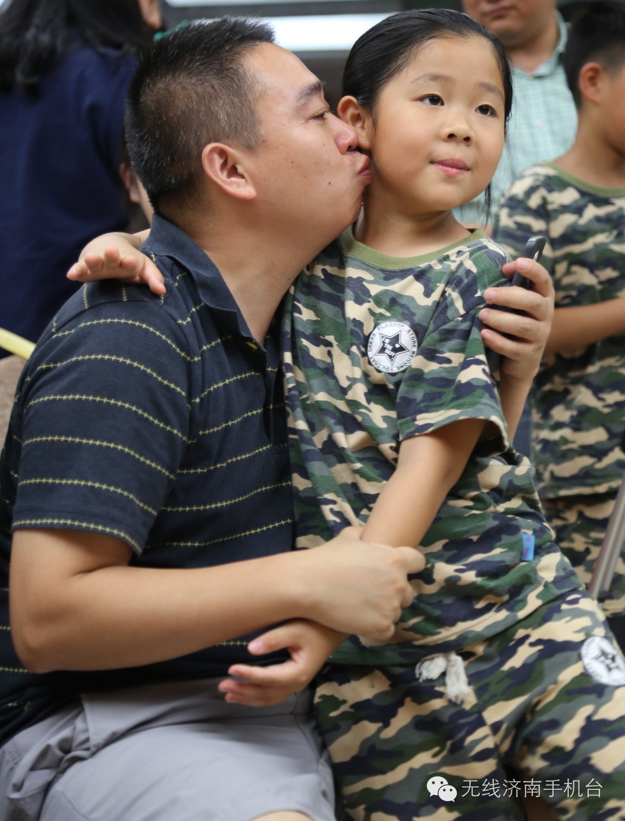 小硬汉夏令营官网,小硬汉夏令营在济南还是潍坊