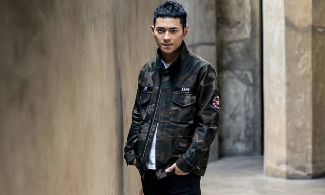 npc是谁创立的品牌,npc算潮牌么