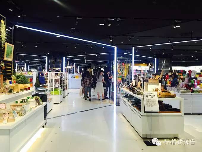 去日本旅游药妆店推荐,日本旅游必买药妆清单