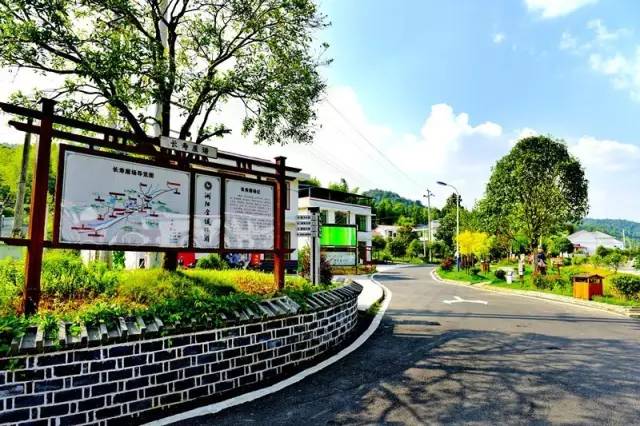 浏阳今年大事件,湖南浏阳最新旅游项目