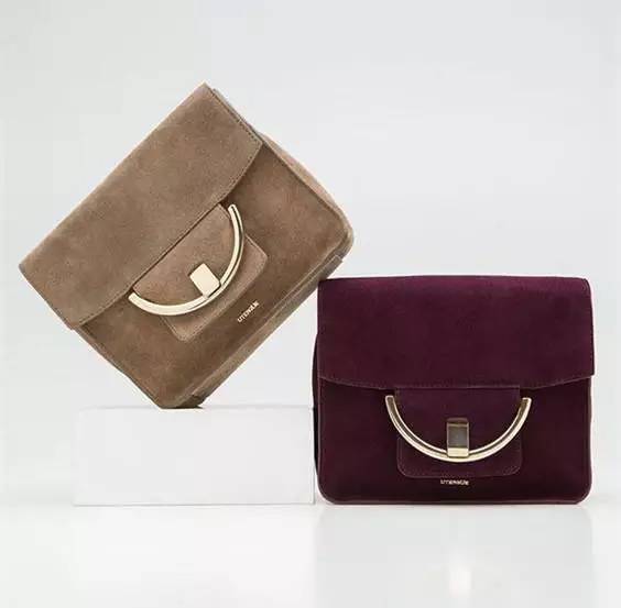 千元内小众包包推荐,千元小众包包推荐