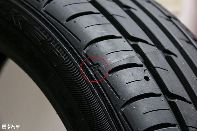 飞劲轮胎展示惊人性能,飞劲轮胎测试视频