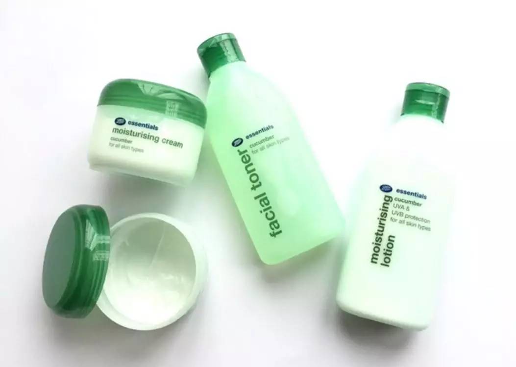 不同的国家买什么化妆品,各个国家什么东西最便宜